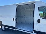 Used 2023 Ram ProMaster 3500 High Roof FWD, Empty Cargo Van for sale #1RV2242 - photo 8