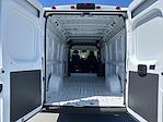 Used 2023 Ram ProMaster 3500 High Roof FWD, Empty Cargo Van for sale #1RV2242 - photo 9