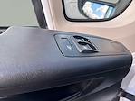 Used 2021 Ram ProMaster 3500 High Roof FWD, Empty Cargo Van for sale #1RV2684 - photo 22