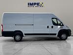 Used 2021 Ram ProMaster 3500 High Roof FWD, Empty Cargo Van for sale #1RV2684 - photo 6