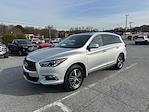 Used 2019 Infiniti QX60 Pure 4x2, SUV for sale #1RV2705B - photo 1