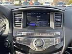 Used 2019 Infiniti QX60 Pure 4x2, SUV for sale #1RV2705B - photo 19