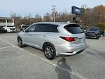 Used 2019 Infiniti QX60 Pure 4x2, SUV for sale #1RV2705B - photo 2