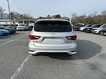 Used 2019 Infiniti QX60 Pure 4x2, SUV for sale #1RV2705B - photo 5