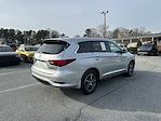 Used 2019 Infiniti QX60 Pure 4x2, SUV for sale #1RV2705B - photo 3