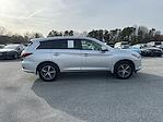 Used 2019 Infiniti QX60 Pure 4x2, SUV for sale #1RV2705B - photo 6