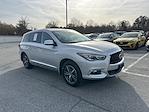 Used 2019 Infiniti QX60 Pure 4x2, SUV for sale #1RV2705B - photo 7