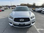 Used 2019 Infiniti QX60 Pure 4x2, SUV for sale #1RV2705B - photo 8