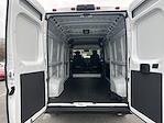 Used 2023 Ram ProMaster 2500 High Roof FWD, Empty Cargo Van for sale #1RV2787 - photo 11