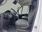 Used 2023 Ram ProMaster 2500 High Roof FWD, Empty Cargo Van for sale #1RV2787 - photo 12