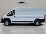 Used 2023 Ram ProMaster 2500 High Roof FWD, Empty Cargo Van for sale #1RV2787 - photo 3