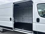 Used 2023 Ram ProMaster 2500 High Roof FWD, Empty Cargo Van for sale #1RV2787 - photo 25