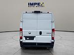 Used 2023 Ram ProMaster 2500 High Roof FWD, Empty Cargo Van for sale #1RV2787 - photo 4