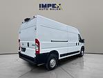 Used 2023 Ram ProMaster 2500 High Roof FWD, Empty Cargo Van for sale #1RV2787 - photo 5