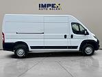 Used 2023 Ram ProMaster 2500 High Roof FWD, Empty Cargo Van for sale #1RV2787 - photo 6