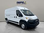 Used 2023 Ram ProMaster 2500 High Roof FWD, Empty Cargo Van for sale #1RV2787 - photo 7