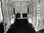 Used 2023 Ram ProMaster 2500 High Roof FWD, Empty Cargo Van for sale #1RV2787 - photo 9