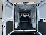 Used 2023 Ram ProMaster 2500 High Roof FWD, Empty Cargo Van for sale #1RV2813 - photo 10