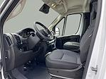 Used 2023 Ram ProMaster 2500 High Roof FWD, Empty Cargo Van for sale #1RV2813 - photo 11