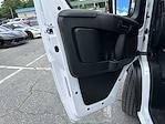 Used 2023 Ram ProMaster 2500 High Roof FWD, Empty Cargo Van for sale #1RV2813 - photo 23