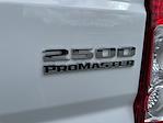 Used 2023 Ram ProMaster 2500 High Roof FWD, Empty Cargo Van for sale #1RV2813 - photo 26