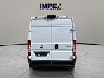 Used 2023 Ram ProMaster 2500 High Roof FWD, Empty Cargo Van for sale #1RV2813 - photo 4