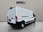 Used 2023 Ram ProMaster 2500 High Roof FWD, Empty Cargo Van for sale #1RV2813 - photo 5