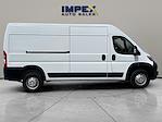 Used 2023 Ram ProMaster 2500 High Roof FWD, Empty Cargo Van for sale #1RV2813 - photo 6