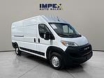 Used 2023 Ram ProMaster 2500 High Roof FWD, Empty Cargo Van for sale #1RV2813 - photo 7