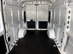 Used 2023 Ram ProMaster 2500 High Roof FWD, Empty Cargo Van for sale #1RV2813 - photo 9