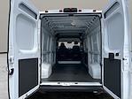 Used 2023 Ram ProMaster 2500 High Roof FWD, Empty Cargo Van for sale #1RV2839 - photo 10