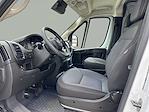 Used 2023 Ram ProMaster 2500 High Roof FWD, Empty Cargo Van for sale #1RV2839 - photo 11