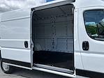 Used 2023 Ram ProMaster 2500 High Roof FWD, Empty Cargo Van for sale #1RV2839 - photo 25