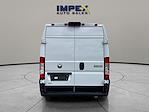 Used 2023 Ram ProMaster 2500 High Roof FWD, Empty Cargo Van for sale #1RV2839 - photo 4