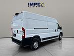 Used 2023 Ram ProMaster 2500 High Roof FWD, Empty Cargo Van for sale #1RV2839 - photo 5