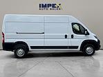 Used 2023 Ram ProMaster 2500 High Roof FWD, Empty Cargo Van for sale #1RV2839 - photo 6