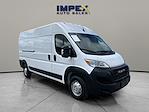 Used 2023 Ram ProMaster 2500 High Roof FWD, Empty Cargo Van for sale #1RV2839 - photo 7