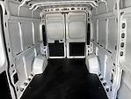 Used 2023 Ram ProMaster 2500 High Roof FWD, Empty Cargo Van for sale #1RV2839 - photo 9