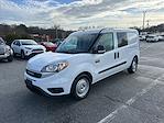 Used 2022 Ram ProMaster City Base FWD, Empty Cargo Van for sale #1RV2932 - photo 1