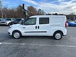 Used 2022 Ram ProMaster City Base FWD, Empty Cargo Van for sale #1RV2932 - photo 3