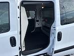 Used 2022 Ram ProMaster City Base FWD, Empty Cargo Van for sale #1RV2932 - photo 22