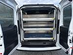 Used 2022 Ram ProMaster City Base FWD, Empty Cargo Van for sale #1RV2932 - photo 23