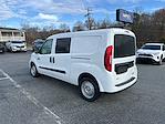 Used 2022 Ram ProMaster City Base FWD, Empty Cargo Van for sale #1RV2932 - photo 2