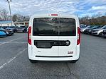 Used 2022 Ram ProMaster City Base FWD, Empty Cargo Van for sale #1RV2932 - photo 4