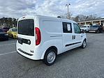 Used 2022 Ram ProMaster City Base FWD, Empty Cargo Van for sale #1RV2932 - photo 5