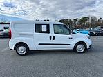 Used 2022 Ram ProMaster City Base FWD, Empty Cargo Van for sale #1RV2932 - photo 6