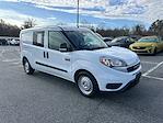 Used 2022 Ram ProMaster City Base FWD, Empty Cargo Van for sale #1RV2932 - photo 7