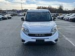 Used 2022 Ram ProMaster City Base FWD, Empty Cargo Van for sale #1RV2932 - photo 8