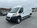 Used 2022 Ram ProMaster 3500 High Roof FWD, Empty Cargo Van for sale #1RV2947 - photo 1