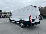 Used 2022 Ram ProMaster 3500 High Roof FWD, Empty Cargo Van for sale #1RV2947 - photo 3